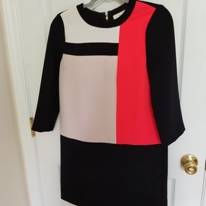 Kate Spade Dress